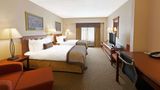 <b>Wingate by Wyndham Charlotte Arpt I-85 Room</b>. Images powered by <a href="https://iceportal.shijigroup.com/" title="IcePortal" target="_blank">IcePortal</a>.