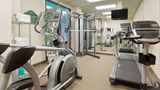 <b>Wingate by Wyndham Charlotte Arpt I-85 Health</b>. Images powered by <a href="https://iceportal.shijigroup.com/" title="IcePortal" target="_blank">IcePortal</a>.