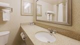 <b>Wingate by Wyndham Charlotte Arpt I-85 Room</b>. Images powered by <a href="https://iceportal.shijigroup.com/" title="IcePortal" target="_blank">IcePortal</a>.