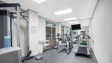 <b>Wingate by Wyndham Charlotte Arpt I-85 Health</b>. Images powered by <a href="https://iceportal.shijigroup.com/" title="IcePortal" target="_blank">IcePortal</a>.