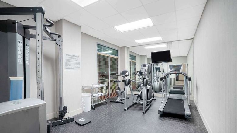 <b>Wingate by Wyndham Charlotte Arpt I-85 Health</b>. Images powered by <a href="https://iceportal.shijigroup.com/" title="IcePortal" target="_blank">IcePortal</a>.