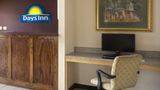 <b>Days Inn Alma Lobby</b>. Images powered by <a href="https://iceportal.shijigroup.com/" title="IcePortal" target="_blank">IcePortal</a>.