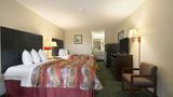 <b>Days Inn Alma Room</b>. Images powered by <a href="https://iceportal.shijigroup.com/" title="IcePortal" target="_blank">IcePortal</a>.