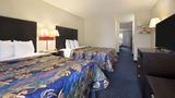 <b>Days Inn Alma Suite</b>. Images powered by <a href="https://iceportal.shijigroup.com/" title="IcePortal" target="_blank">IcePortal</a>.