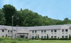 Super 8 Grove City
