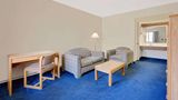 Days Inn & Suites Needles Suite