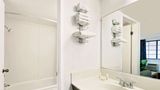 Days Inn & Suites Needles Room