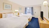 Days Inn & Suites Needles Suite