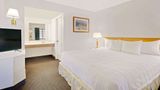 Days Inn & Suites Needles Suite