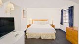 Days Inn & Suites Needles Suite