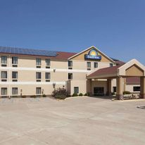 Days Inn Jefferson City