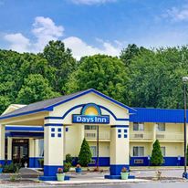 Days Inn Southington