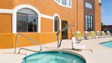 Days Inn & Suites Tucson/Marana Pool