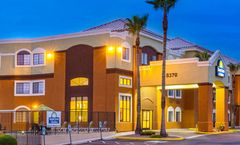 Days Inn & Suites Tucson/Marana