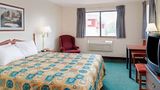 <b>Super 8 Omaha Eppley Airport/Carter Lake Room</b>. Images powered by <a href="https://iceportal.shijigroup.com/" title="IcePortal" target="_blank">IcePortal</a>.