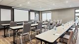 <b>Wingate by Wyndham Cincinnati / Blue Ash Meeting</b>. Images powered by <a href="https://iceportal.shijigroup.com/" title="IcePortal" target="_blank">IcePortal</a>.