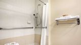 Super 8 Marana/Tucson Area Room