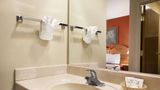 Super 8 Marana/Tucson Area Room
