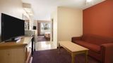 Super 8 Marana/Tucson Area Suite