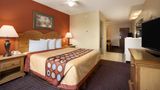 Super 8 Marana/Tucson Area Suite