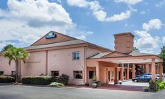 Days Inn Columbia