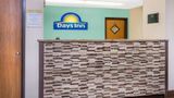 <b>Days Inn Charleston Lobby</b>. Images powered by <a href="https://iceportal.shijigroup.com/" title="IcePortal" target="_blank">IcePortal</a>.