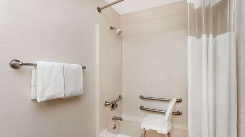 <b>Days Inn Charleston Room</b>. Images powered by <a href="https://iceportal.shijigroup.com/" title="IcePortal" target="_blank">IcePortal</a>.