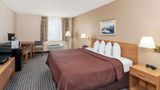 <b>Days Inn Charleston Room</b>. Images powered by <a href="https://iceportal.shijigroup.com/" title="IcePortal" target="_blank">IcePortal</a>.