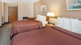 <b>Days Inn Charleston Room</b>. Images powered by <a href="https://iceportal.shijigroup.com/" title="IcePortal" target="_blank">IcePortal</a>.