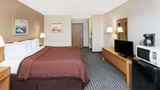 <b>Days Inn Charleston Room</b>. Images powered by <a href="https://iceportal.shijigroup.com/" title="IcePortal" target="_blank">IcePortal</a>.