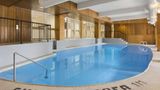 <b>Travelodge Thunder Bay ON Pool</b>. Images powered by <a href="https://iceportal.shijigroup.com/" title="IcePortal" target="_blank">IcePortal</a>.