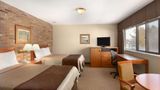 <b>Travelodge Thunder Bay ON Room</b>. Images powered by <a href="https://iceportal.shijigroup.com/" title="IcePortal" target="_blank">IcePortal</a>.