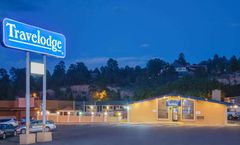 Travelodge Ruidoso