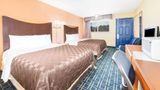 <b>Travelodge Ruidoso Room</b>. Images powered by <a href="https://iceportal.shijigroup.com/" title="IcePortal" target="_blank">IcePortal</a>.