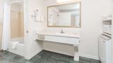 Days Inn Kimball Room