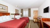 Days Inn Kimball Room