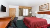 Days Inn Kimball Room