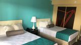 <b>Howard Johnson Hartford South Rocky Hill Room</b>. Images powered by <a href="https://iceportal.shijigroup.com/" title="IcePortal" target="_blank">IcePortal</a>.