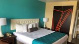 <b>Howard Johnson Hartford South Rocky Hill Room</b>. Images powered by <a href="https://iceportal.shijigroup.com/" title="IcePortal" target="_blank">IcePortal</a>.