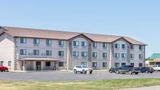 Super 8 Sioux City South Exterior