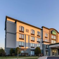 Wingate by Wyndham Vineland