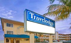 Travelodge Fort Lauderdale