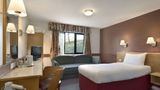 <b>Days Inn Membury M4 Room</b>. Images powered by <a href="https://iceportal.shijigroup.com/" title="IcePortal" target="_blank">IcePortal</a>.