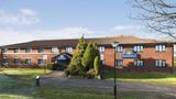 <b>Days Inn Membury M4 Exterior</b>. Images powered by <a href="https://iceportal.shijigroup.com/" title="IcePortal" target="_blank">IcePortal</a>.
