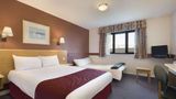 <b>Days Inn Membury M4 Room</b>. Images powered by <a href="https://iceportal.shijigroup.com/" title="IcePortal" target="_blank">IcePortal</a>.