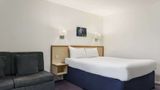 Days Inn Bridgend Cardiff M4 Room