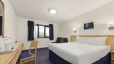 Days Inn Bridgend Cardiff M4 Room