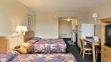 Days Inn Myrtle Beach-Grand Strand Room