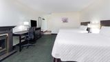 <b>Travelodge Bracebridge Suite</b>. Images powered by <a href="https://iceportal.shijigroup.com/" title="IcePortal" target="_blank">IcePortal</a>.
