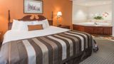 Wingate by Wyndham Indianapolis Airport Suite